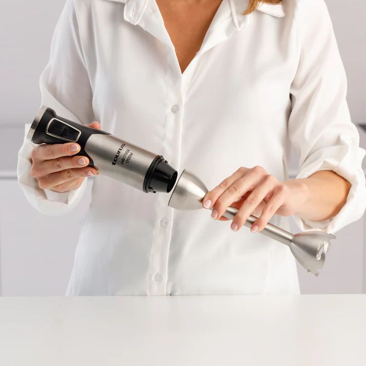 HAND BLENDER -TAURUS- HB1700X_2