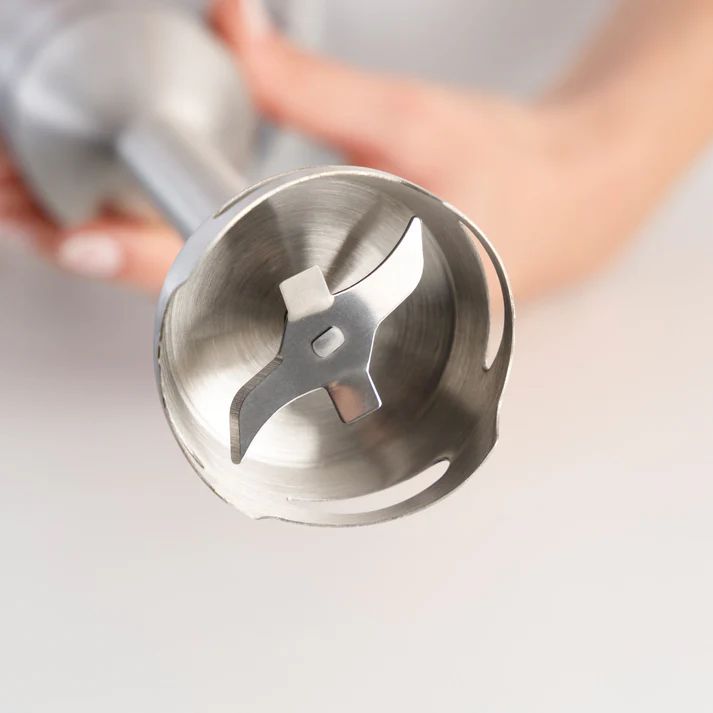 HAND BLENDER -TAURUS- HB1700X_3