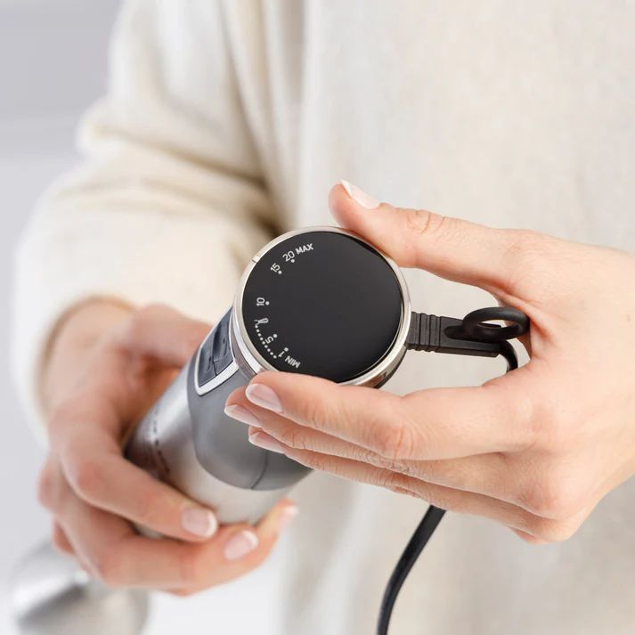 HAND BLENDER -TAURUS- HB1700X_4