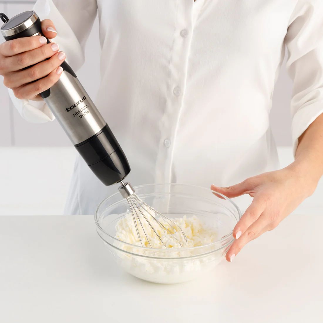 HAND BLENDER- TAURUS- HBA1700X_1