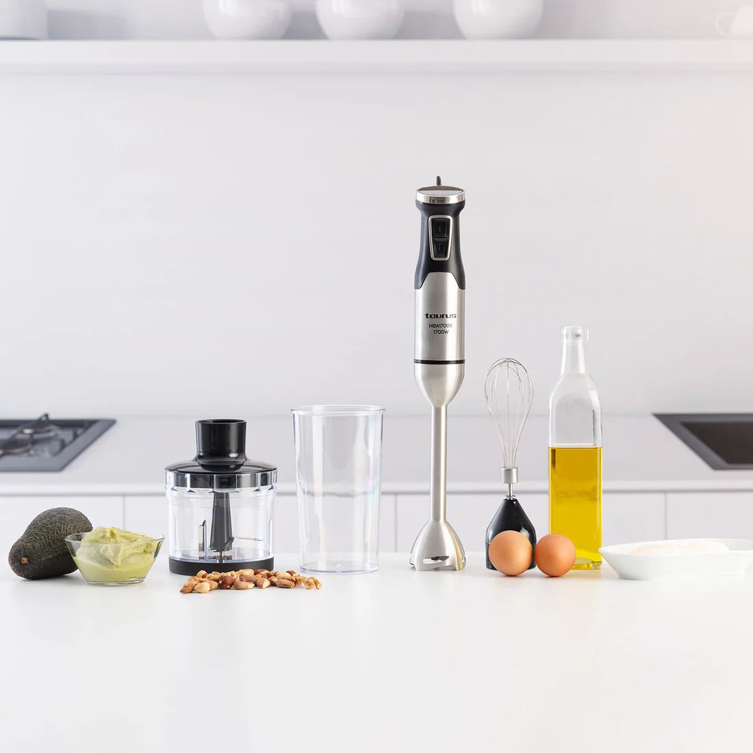 HAND BLENDER- TAURUS- HBA1700X_6