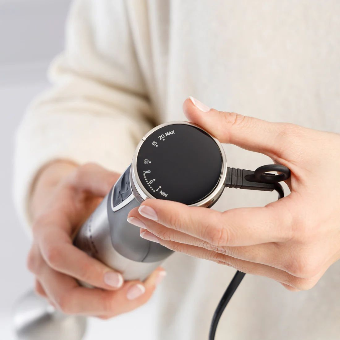 HAND BLENDER- TAURUS- HBA1700X_5