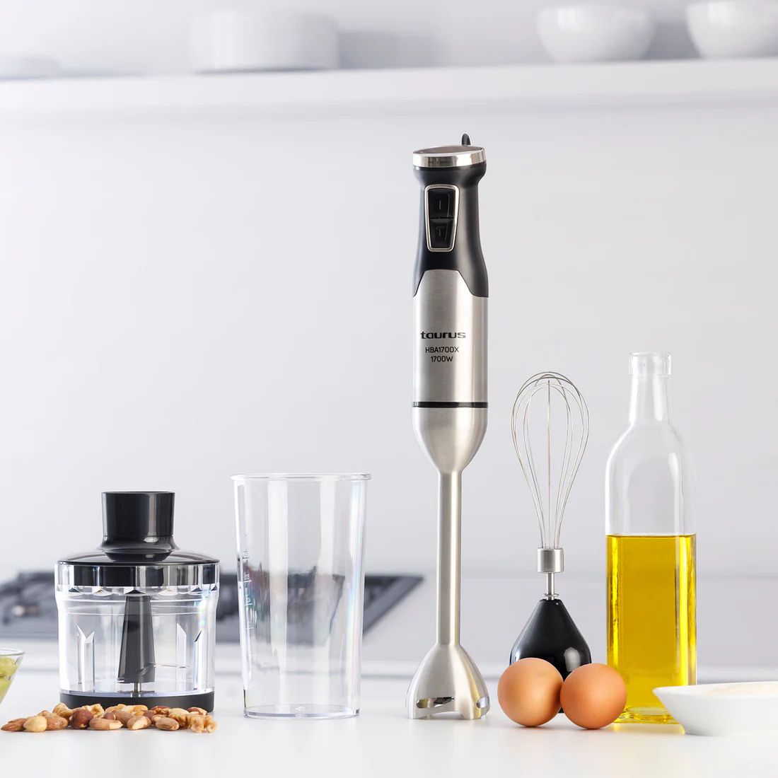 HAND BLENDER- TAURUS- HBA1700X_0