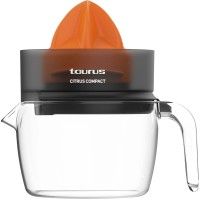 SQUEEZER - TAURUS- CITRUS COMPACT_5