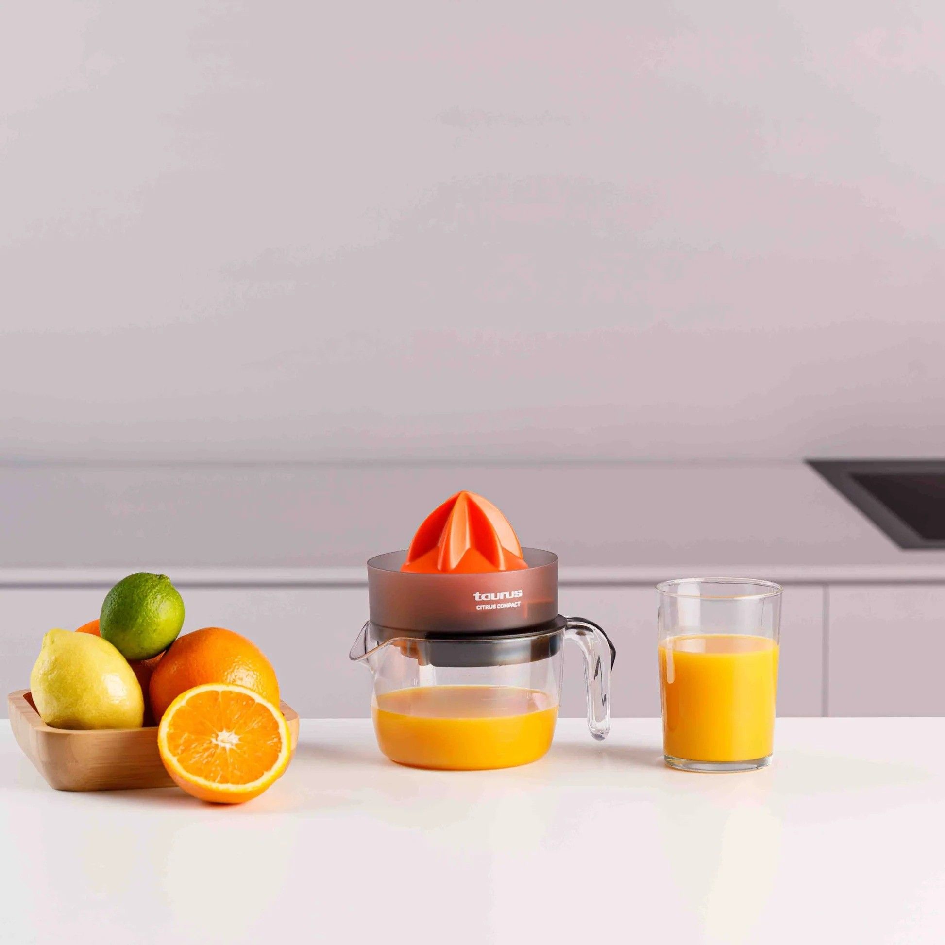 SQUEEZER - TAURUS- CITRUS COMPACT_1