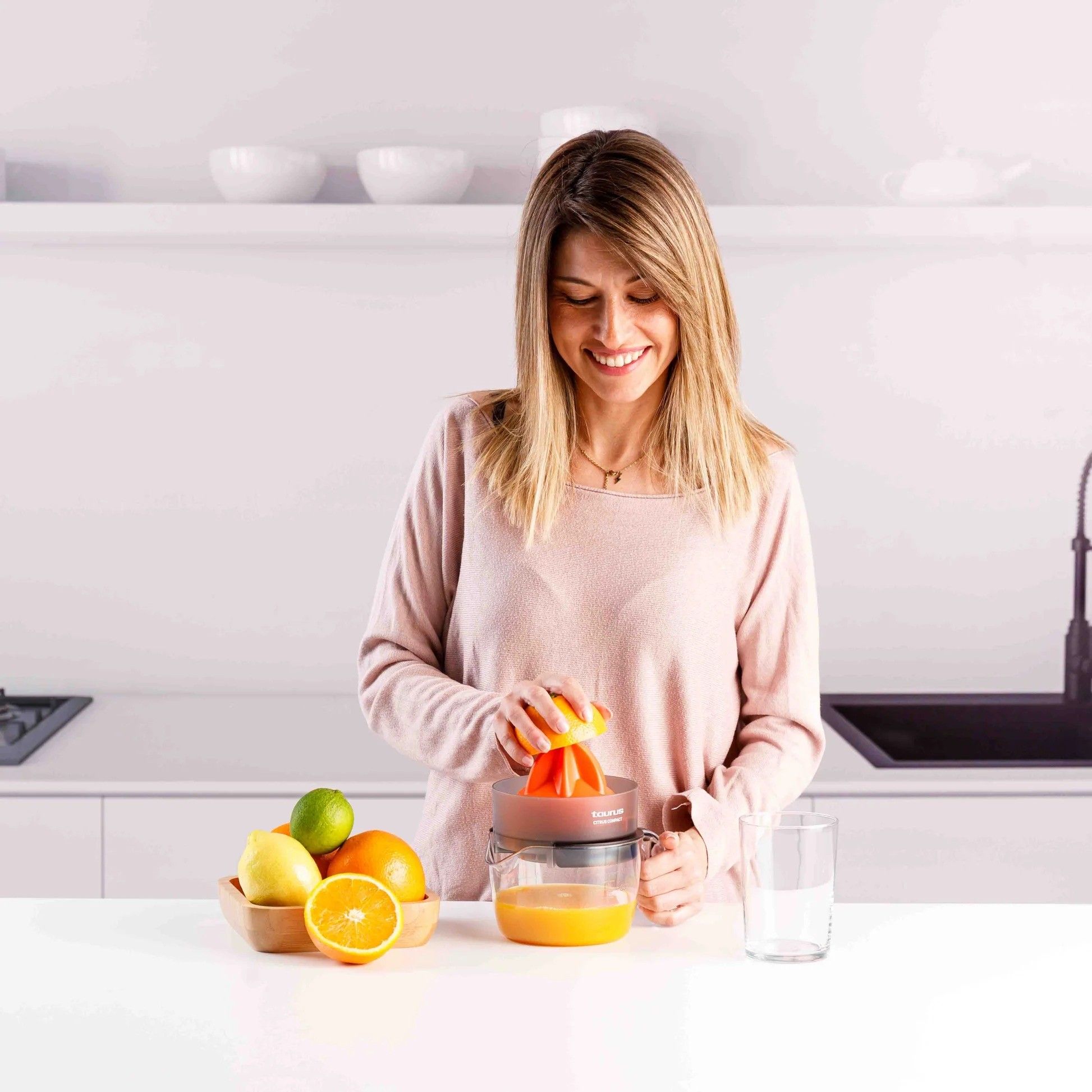 SQUEEZER - TAURUS- CITRUS COMPACT_4