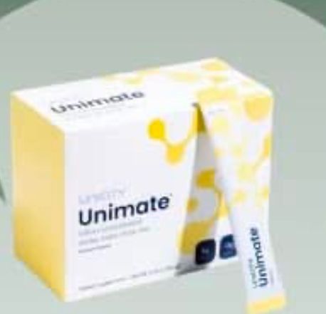 Unimate _0