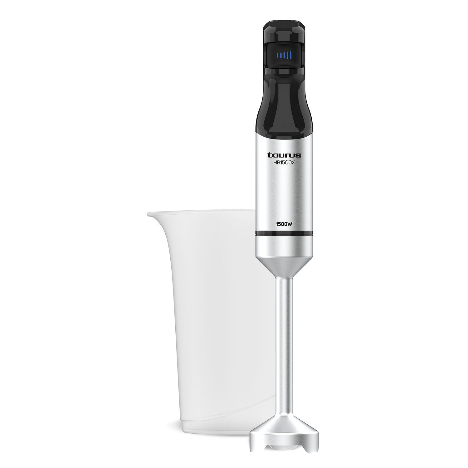 HAND BLENDER -TAURUS- HB1500X (HB1500XE)_3