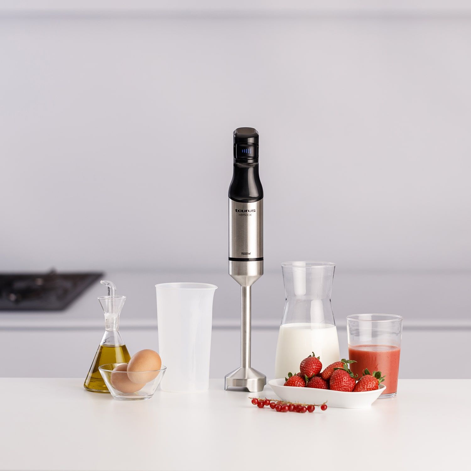 HAND BLENDER -TAURUS- HB1500X (HB1500XE)_4