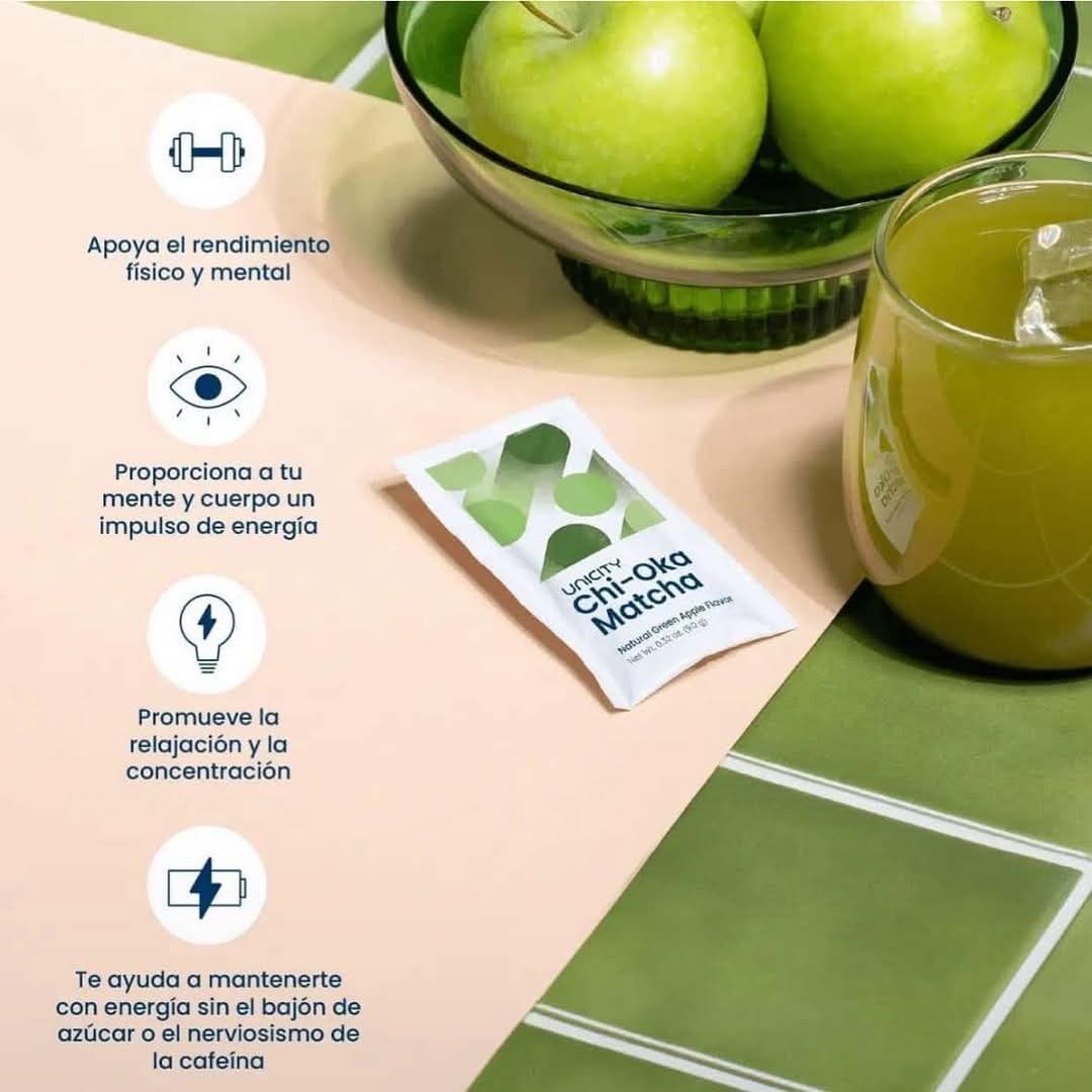 Matcha_0