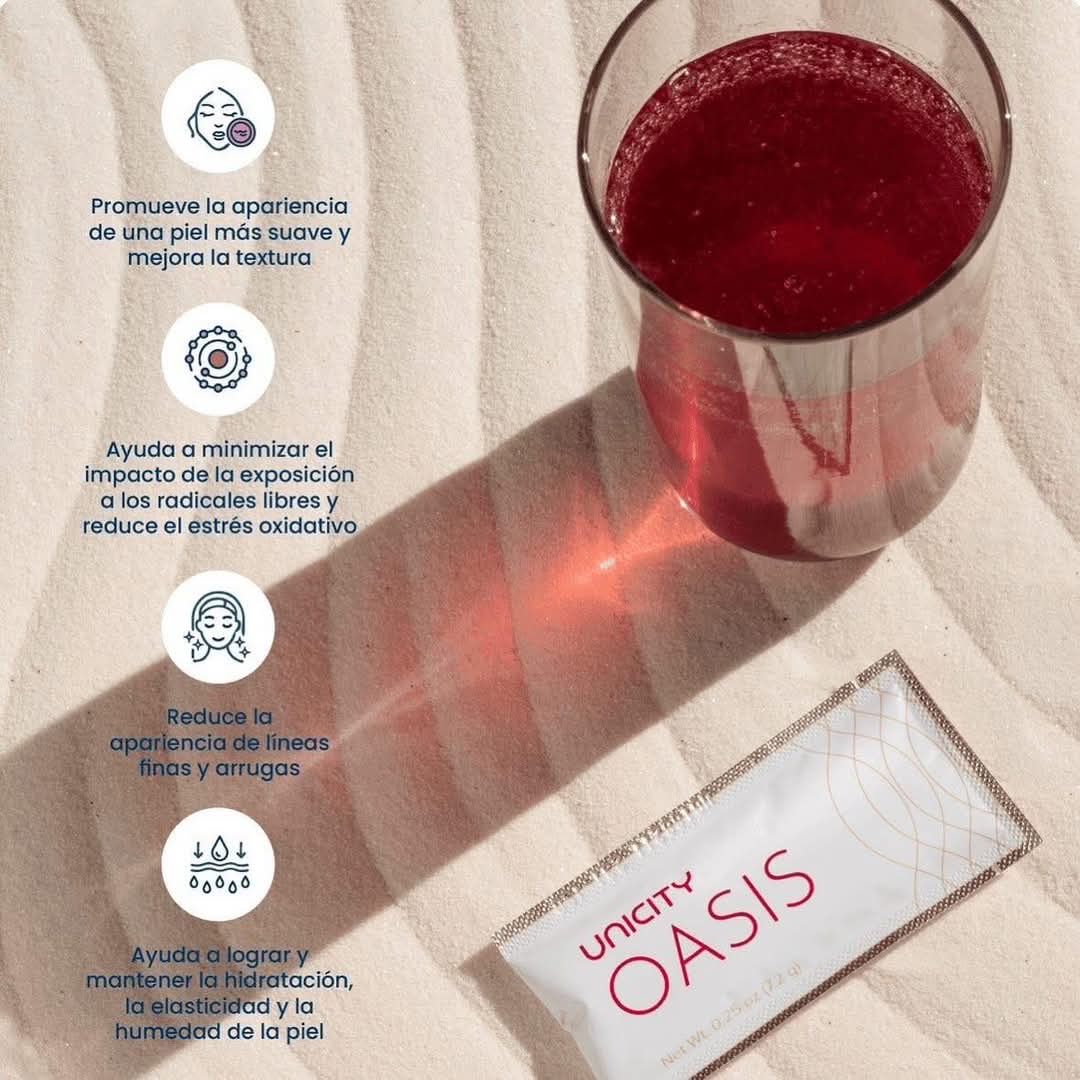 Oasis_0