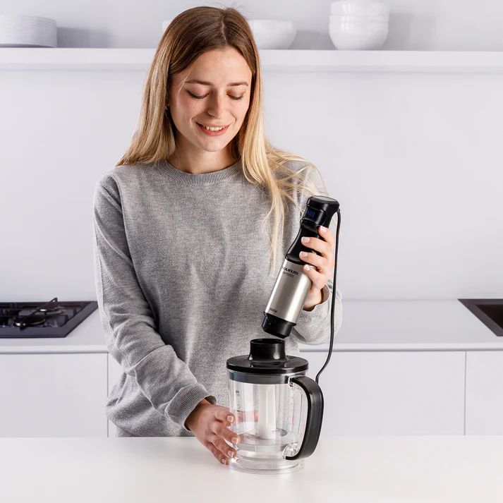 HAND BLENDER -TAURUS- HBA1500X (HBA1500XE)_2