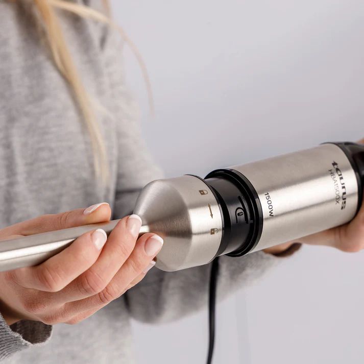 HAND BLENDER -TAURUS- HBA1500X (HBA1500XE)_3