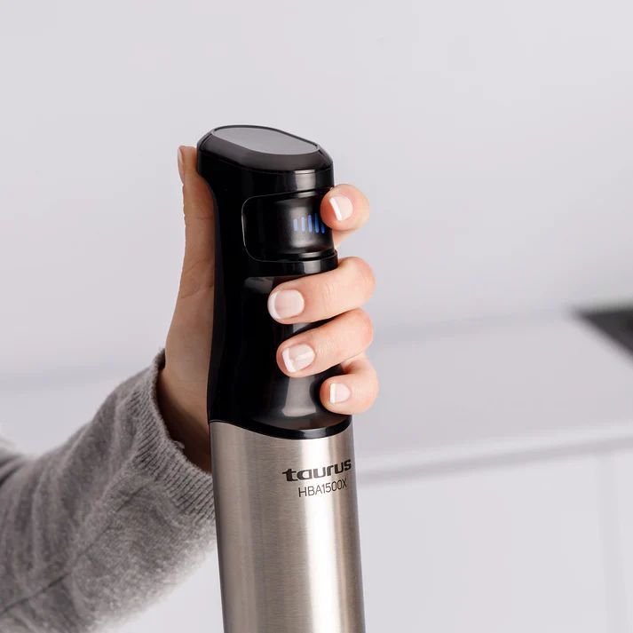HAND BLENDER -TAURUS- HBA1500X (HBA1500XE)_4
