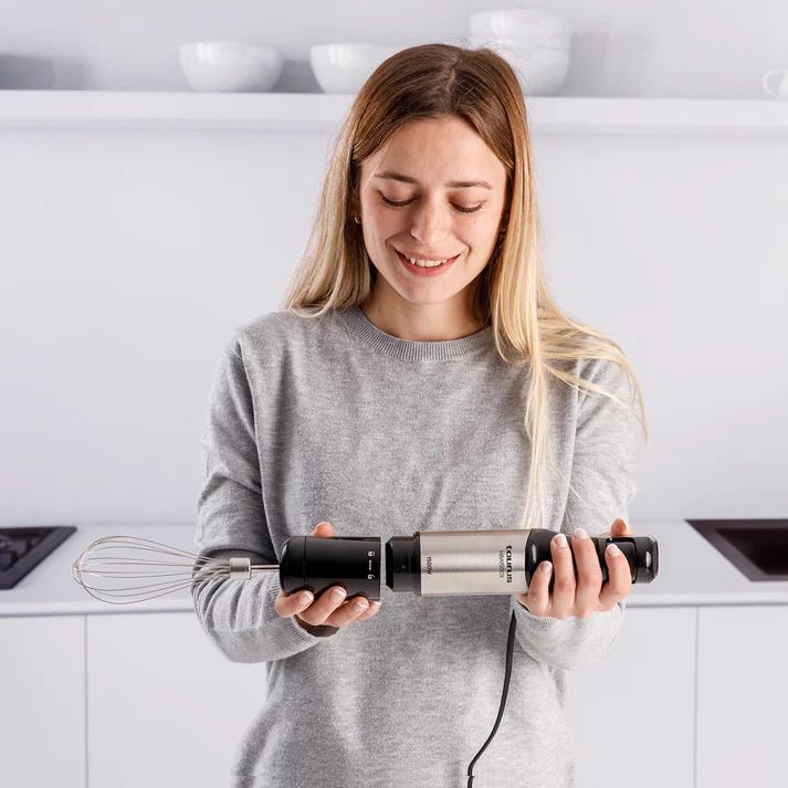 HAND BLENDER -TAURUS- HBA1500X (HBA1500XE)_1