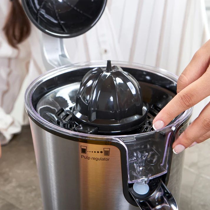 Easy Press CITRUS JUICER -TAURUS (SQ)_2