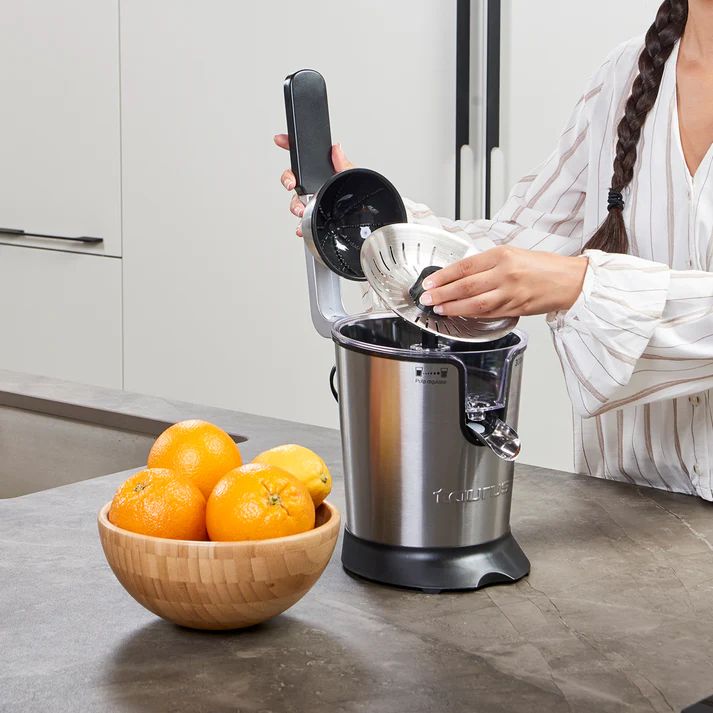 Easy Press CITRUS JUICER -TAURUS (SQ)_3