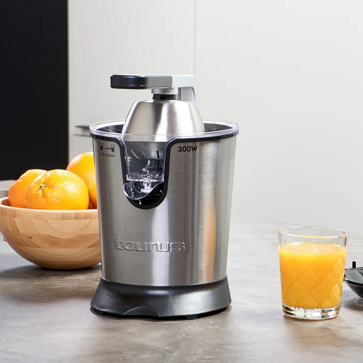 Easy Press CITRUS JUICER -TAURUS (SQ)_0