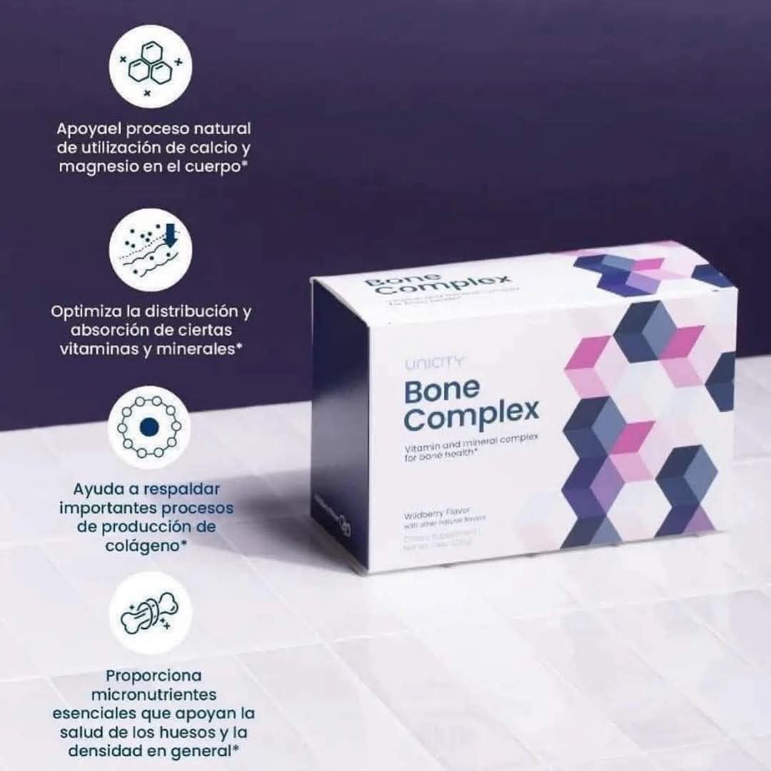 Bone Complex_0