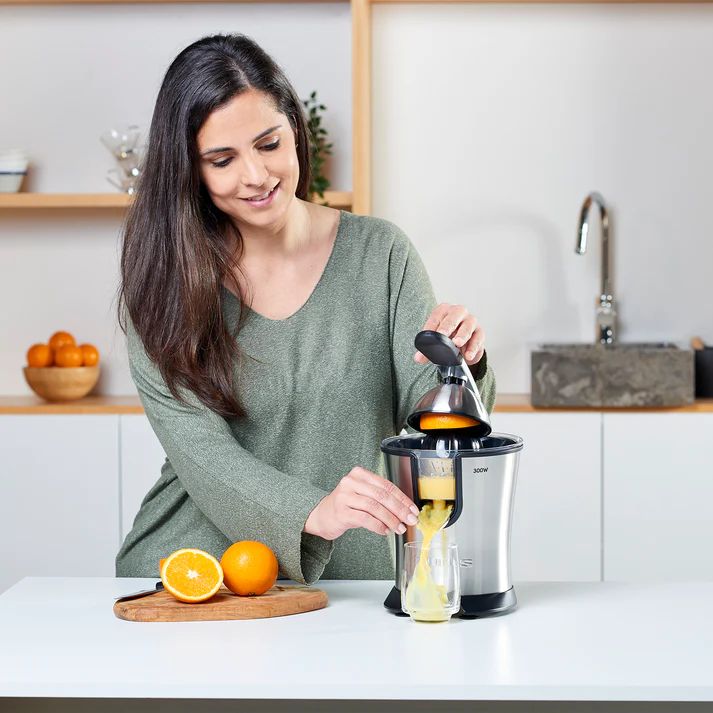 SQUEEZER- TAURUS- CITRUS 300 LEGEND(SQ3_2
