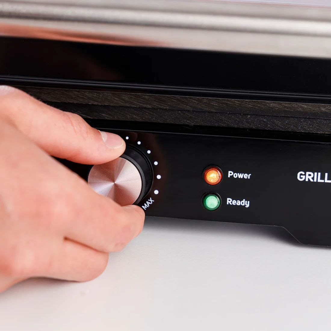 GRILL -TAURUS- GRILL&CO (GR1500X)_2