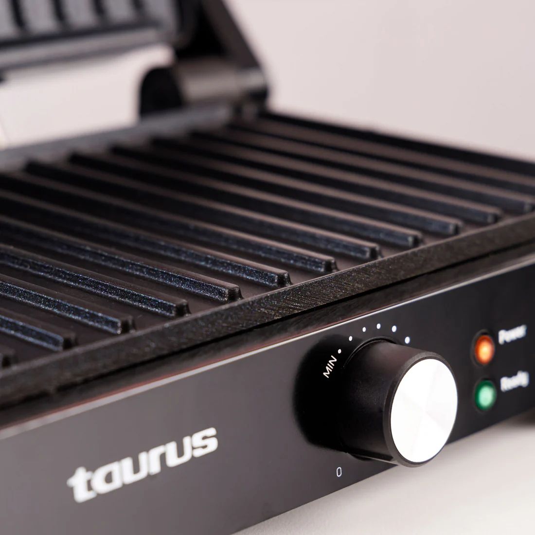 GRILL -TAURUS- GRILL&CO (GR1500X)_7