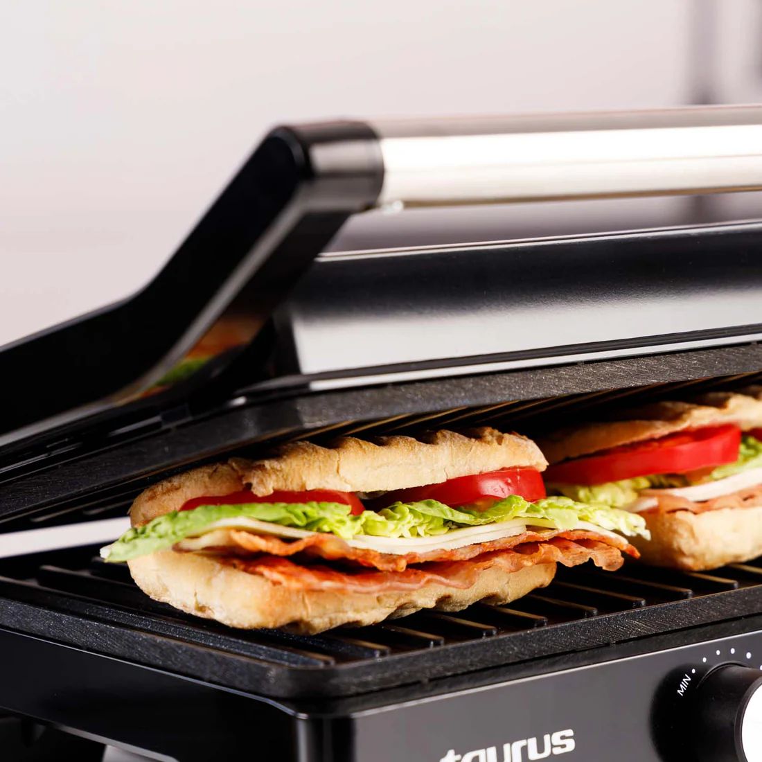 GRILL -TAURUS- GRILL&CO (GR1500X)_8