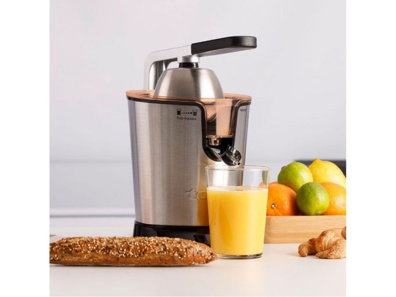 SQUEEZER -TAURUS- EASY PRESS 1000 LEGEND_4