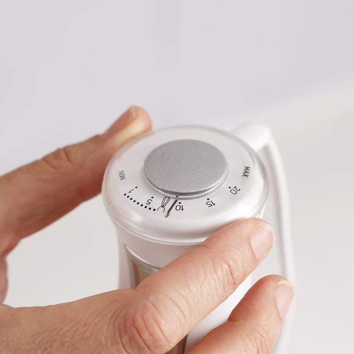 HAND BLENDER -TAURUS- BAPI 750 PURE PLUS INOX(VerII)_1