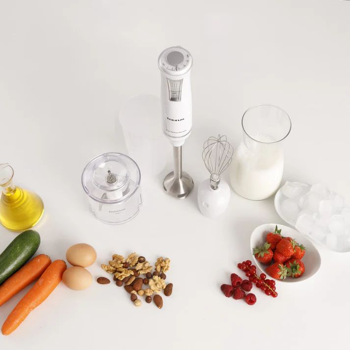 HAND BLENDER -TAURUS- BAPI 750 PURE PLUS INOX(VerII)_5