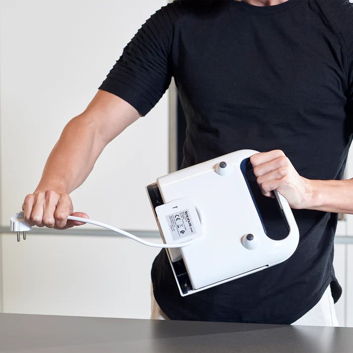SANDWICH MAKER- TAURUS- MYSANDWICH LUXE (SM800GX)_3
