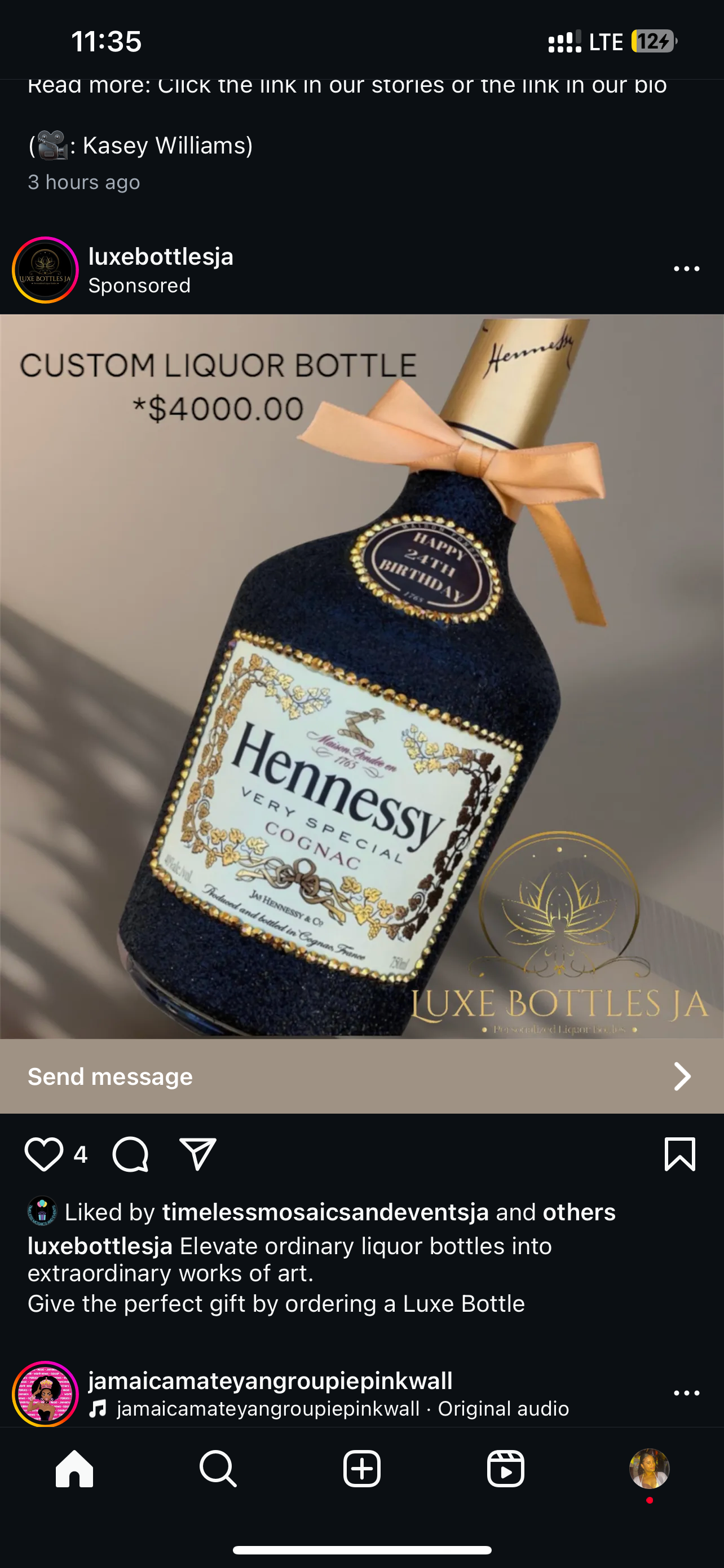 CUSTOMIZED LIQUOR BOTTLES_2