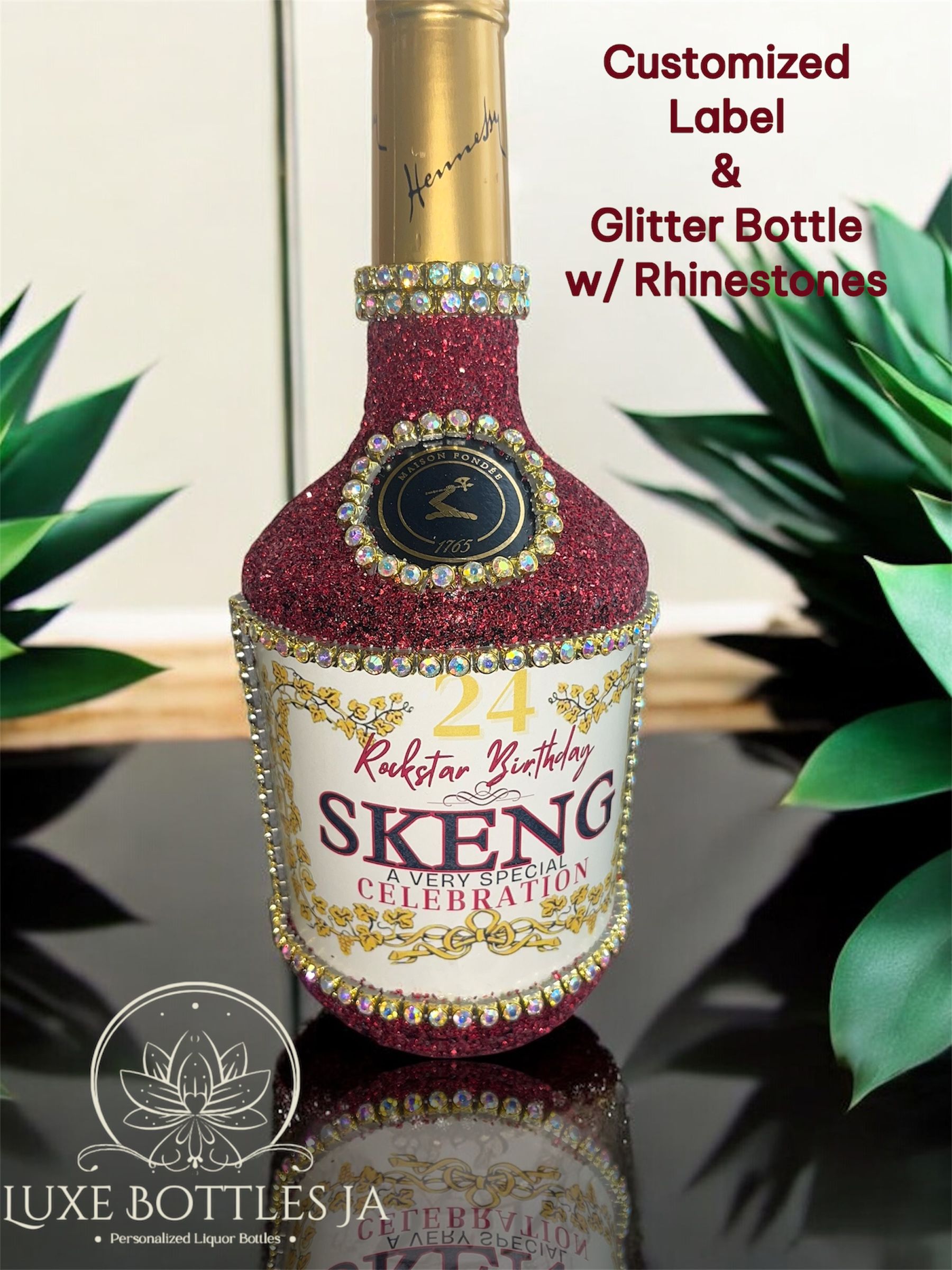 CUSTOMIZED LIQUOR BOTTLES_1