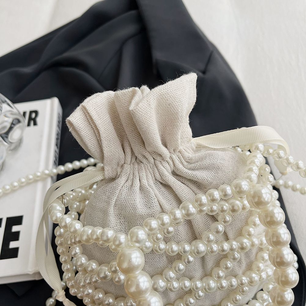 Sac Zara _0