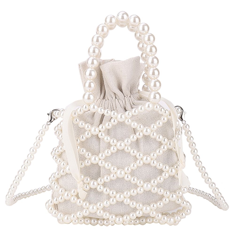 Sac Zara _3
