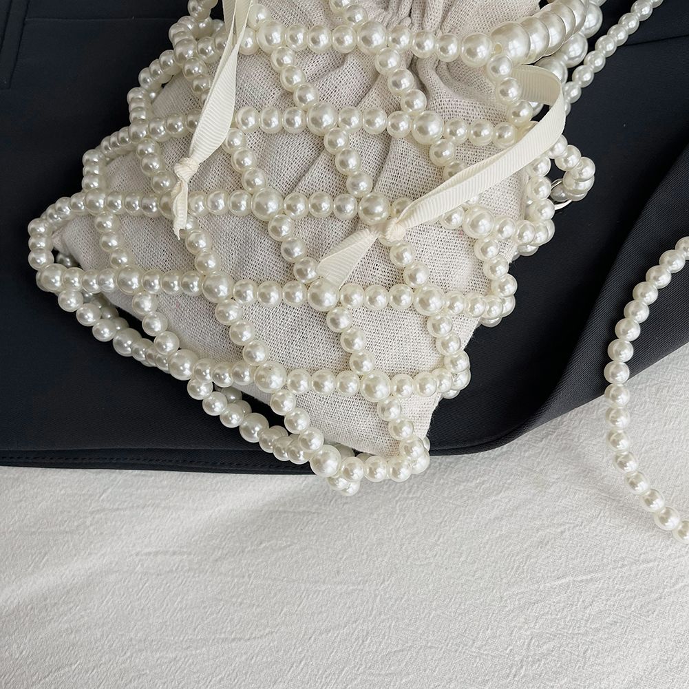 Sac Zara _1