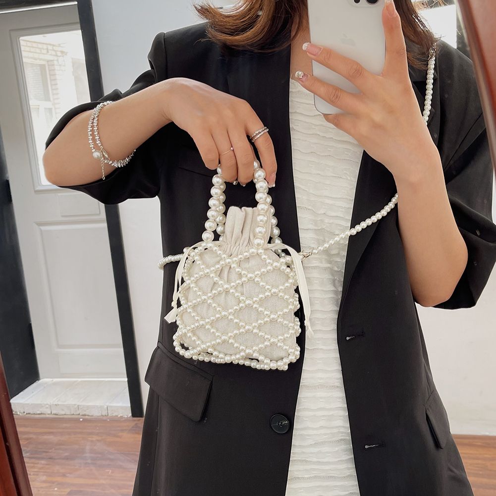 Sac Zara _2