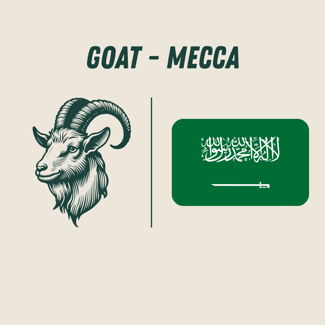 [Mecca] - Goat_0