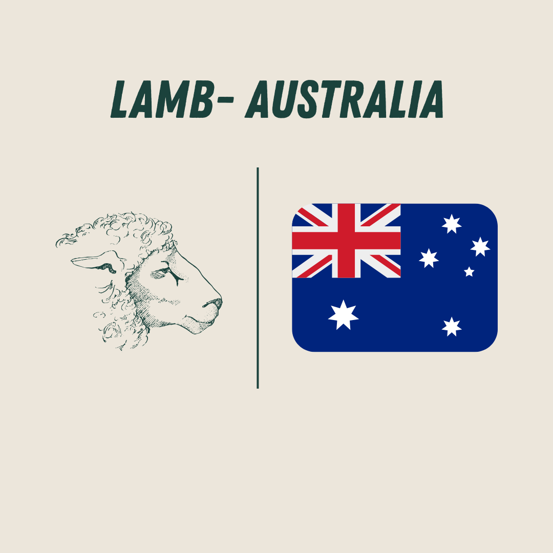[Australia] - Lamb_0
