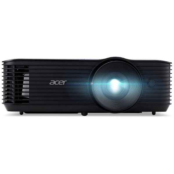 Acer X1326AWH_0