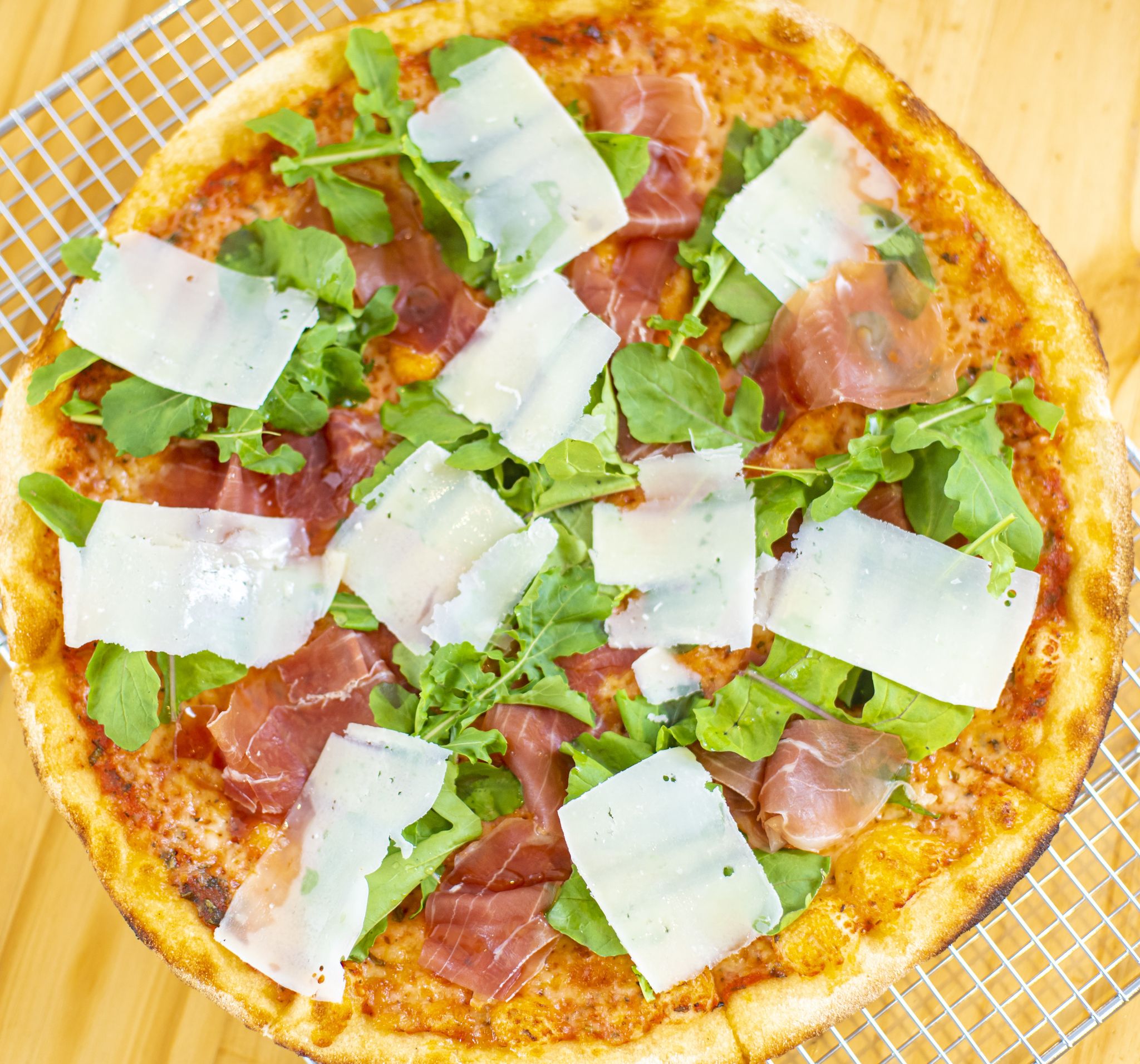 Pizza Mamma Mia_0