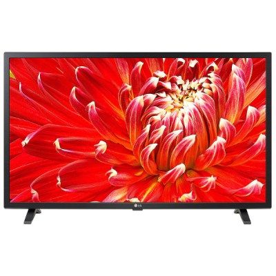 LG 32 Pouces 32LM6300_0