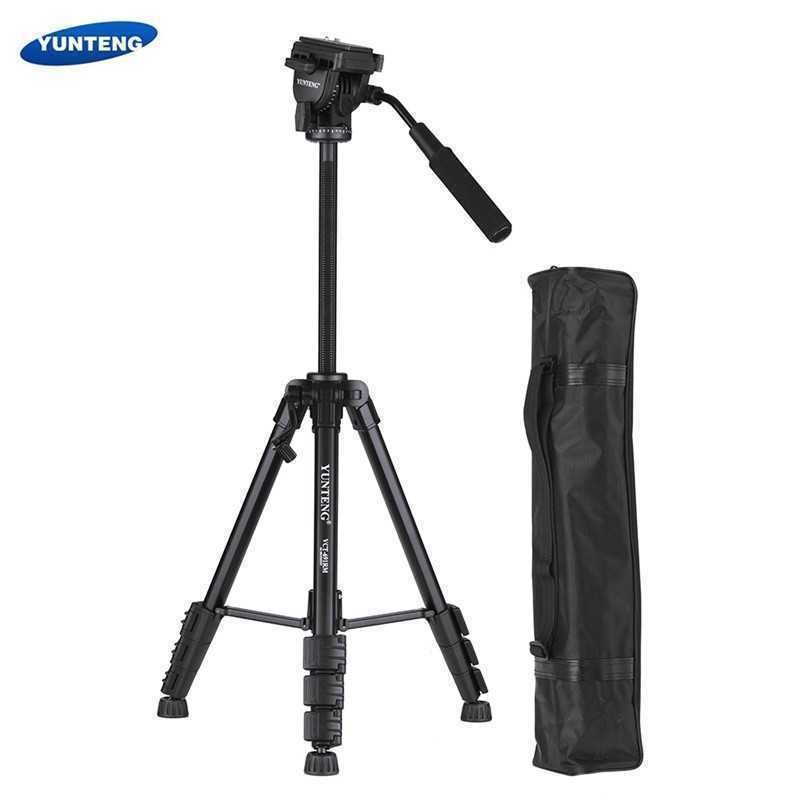 YUNTENG VCT-691_0