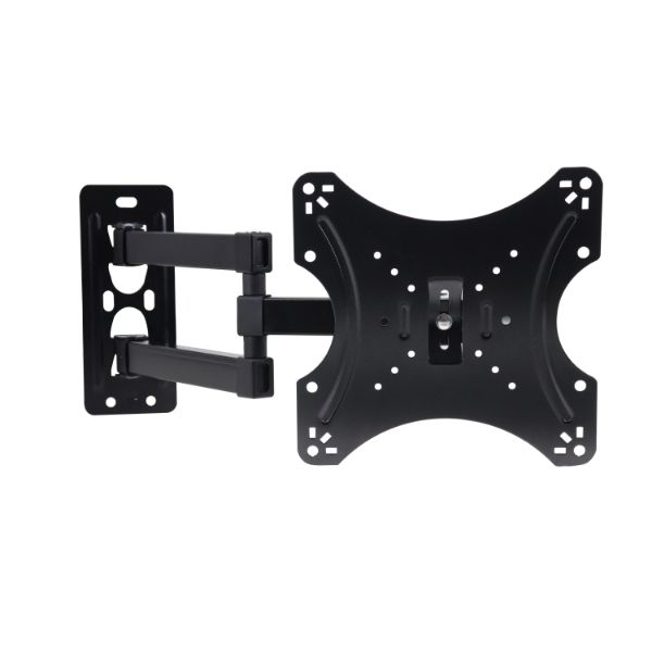 AIRFLUX SUPPORT TELEVISION TV AF-CP302 14"-43"_0