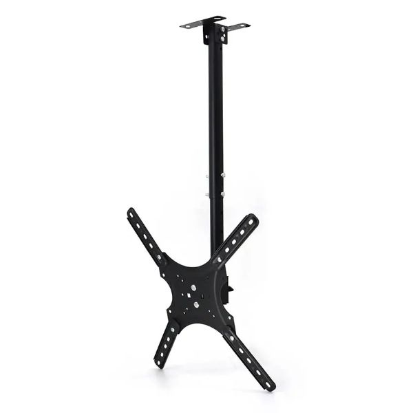SUPPORT TV DN04 26"-55"_0