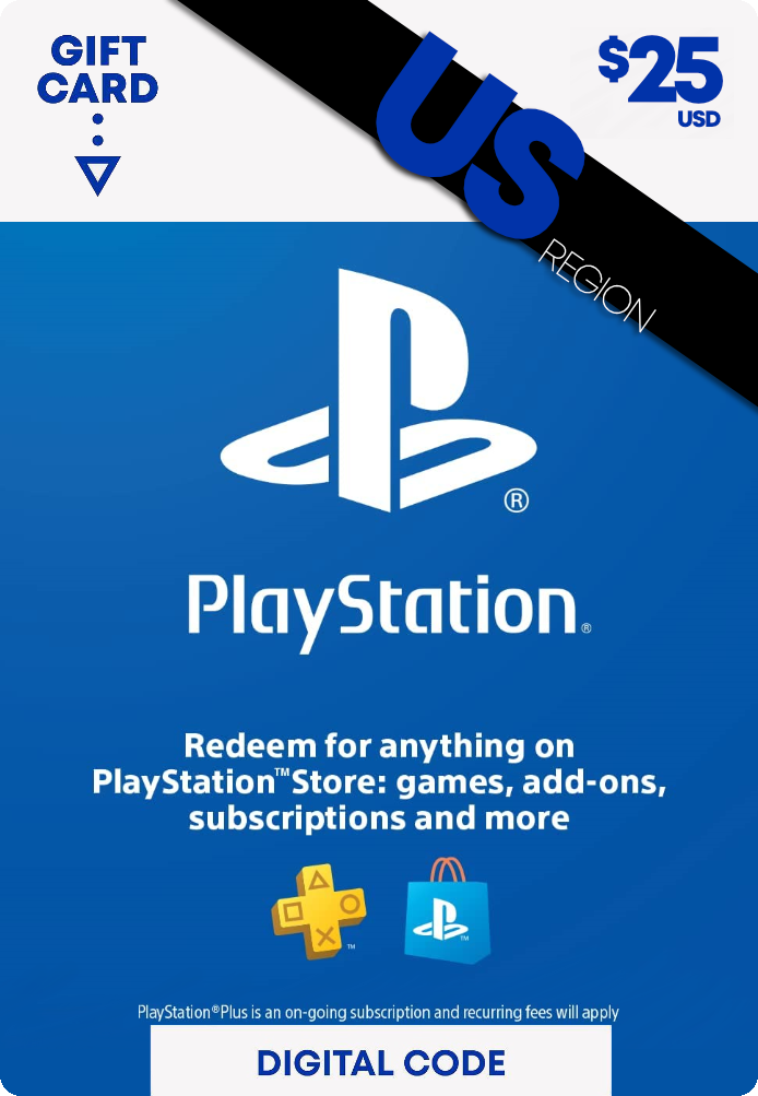 PlayStation Network Card (US)_2