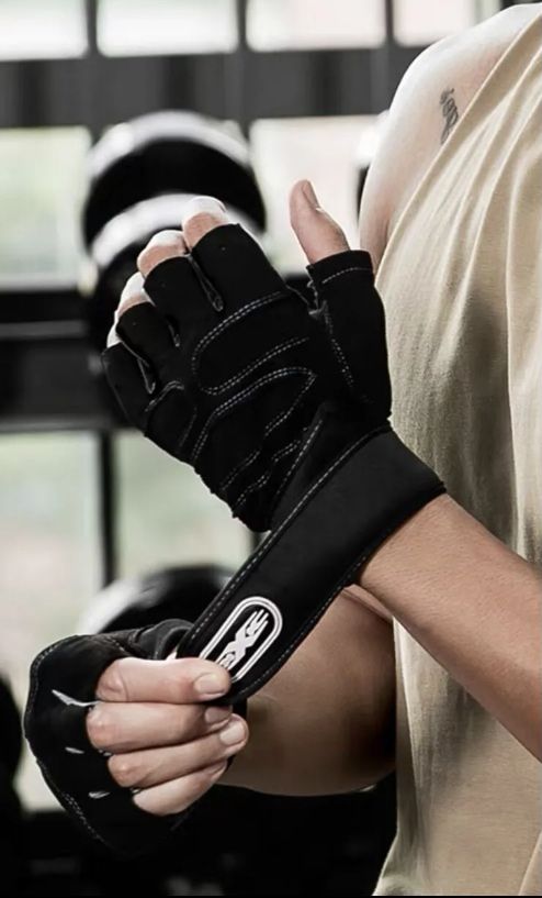 Gym gloves_3