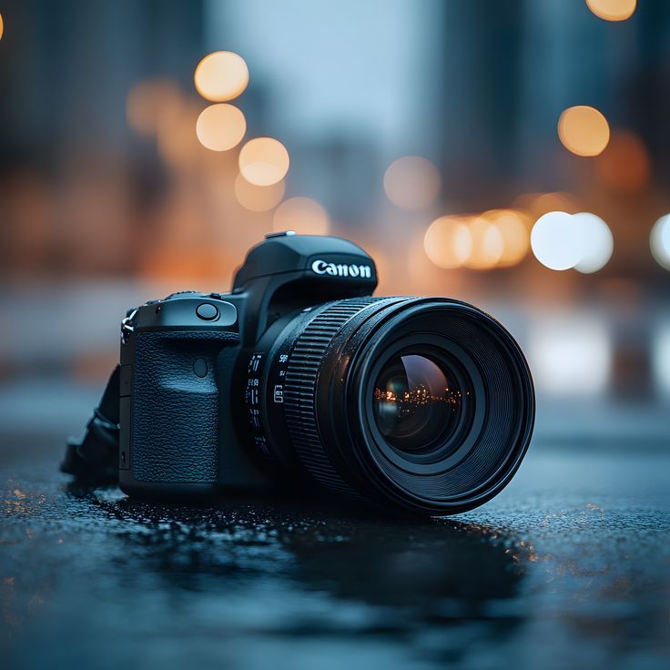 Photographie(/videographie (shooting,evenement,entreprise)_0