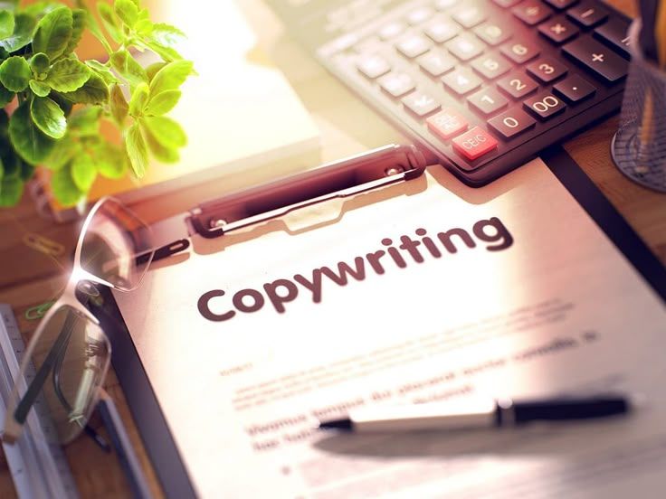 Copywriting_0