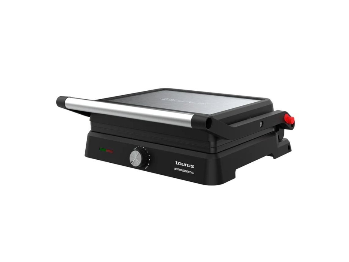 GRILL -TAURUS- BISTRO ESSENTIAL (GR2402X)_0